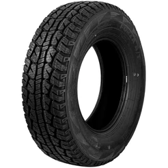 Pneu 245/70R16 107T Forza AT F1 Xbri