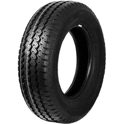 Pneu 215/70R15 C 8 Lonas 109/107R RW 05 Roadwing