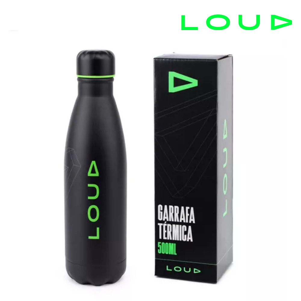 Produto
