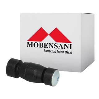 Bieleta Estabilizadora Dianteira Clio Sandero 2000 Ate 2017 em Oferta na Shopee