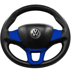 Volante Volkswagen Caminhão Constellation Direção 26280 25320 31320