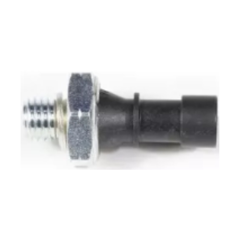 Interruptor Pressão Óleo Novo Onix 2020/.. 55508858 Original