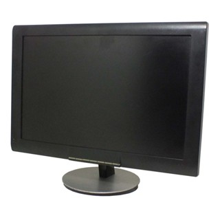 Monitor LCD Usado - com avarias - Quadrado ou Wide - Vários tamanhos em Oferta na Shopee