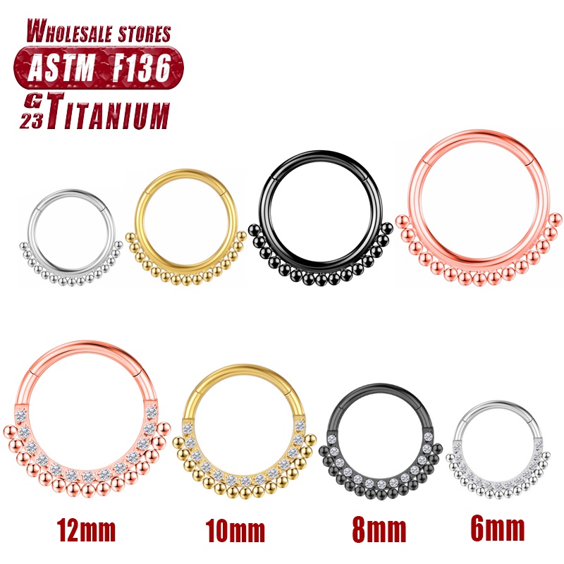 Brincos para o Tragus: Onde Comprar | BuscaProdutos