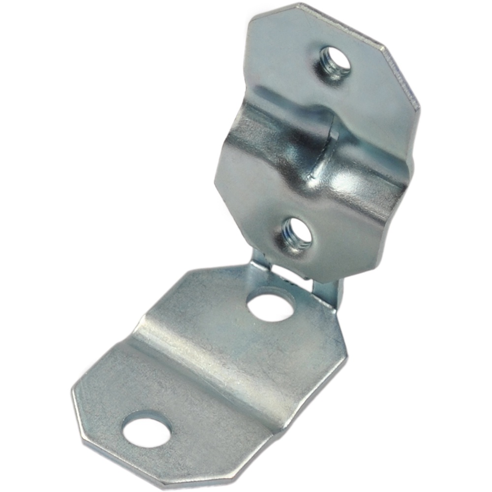 Chapa Pressão Quebra-Vento Fusca 1500