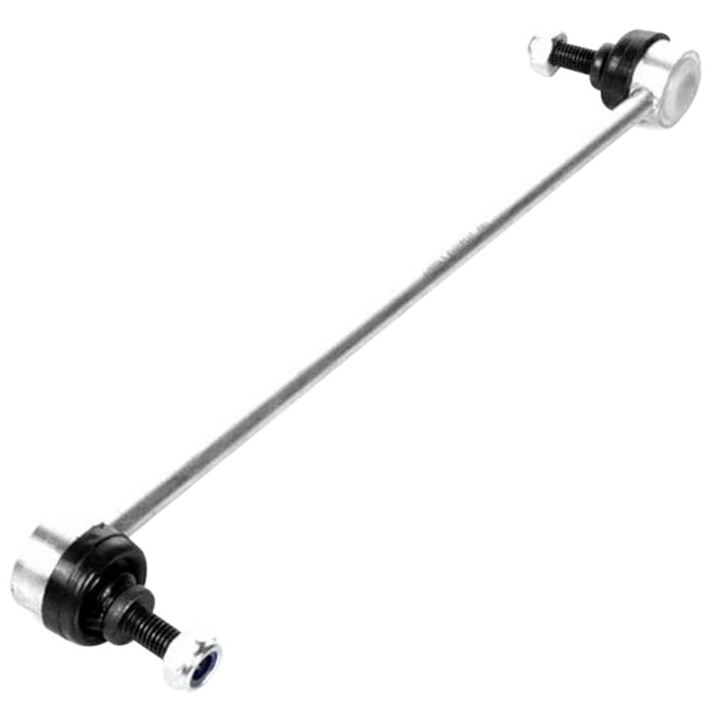Bieleta Estabilizadora Renault Megane 97 a 2011 Dianteiro Motorista Passageiro TRW - Spare Parts and Accessories for Vehicles