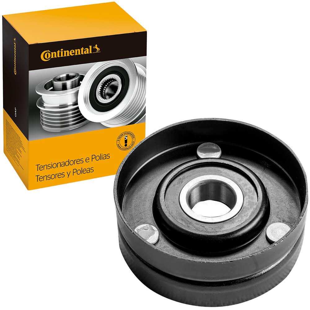 Polia Tensor Alternador Gol G2 Astra Omega 95 A 2021 - Spare Parts and Accessories for Vehicles