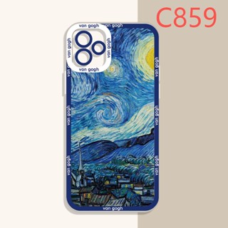 Para Samsung Galaxy M54 M14 M52 M62 M32 M33 M13 M53 M14 M51 Capa Da Caixa Do Telefone Celular