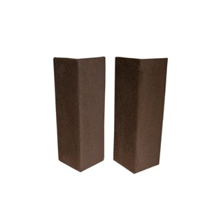 Arranhador Para Gatos Protetor Sofá Cama Box 45, 55 e 60 cm