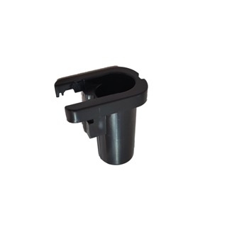 SUPORTE ACABAM PEGADOR ASPIRADOR ELECTROLUX STK A22781001