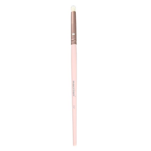 Pincel Para Precisão De Sombra Linha #BFF - Macrilan - F07