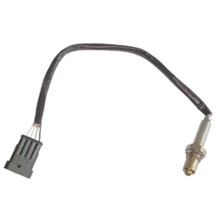 Sonda Lambda Grand Siena 1.4 2013 2014 2015 2016 PRÉ PÓS CAT - 1762 - 883440043
