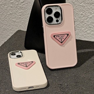 Para iPhone 3D Capa Macia 15 Pro Max 14 13 12 11Promax Xs XR X 7Plus 8Plus