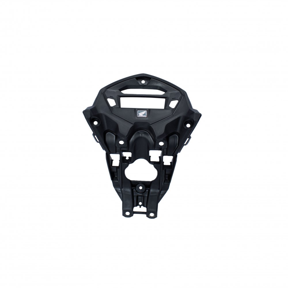 Carenagem Traseira Farol Titan150 / Fan160 / Cargo160 Original Honda