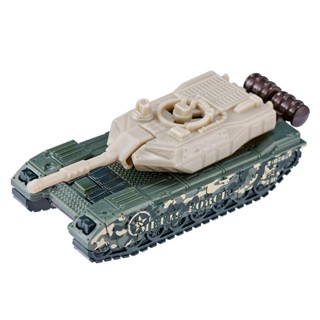 Mini Veículo Die Cast Metal Machine 1:64 - Roll Out