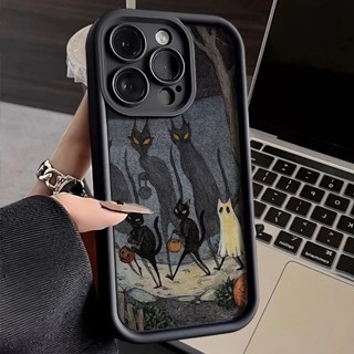 Capa Traseira Anti-Impacto Para Xiaomi Mi 13 12T 12X 12S 12 13T 14 Pro 11 Lite 5G NE Poco F3 F5 X5