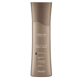 Shampoo Reconstrutor Complete Repair Expertise 250Ml