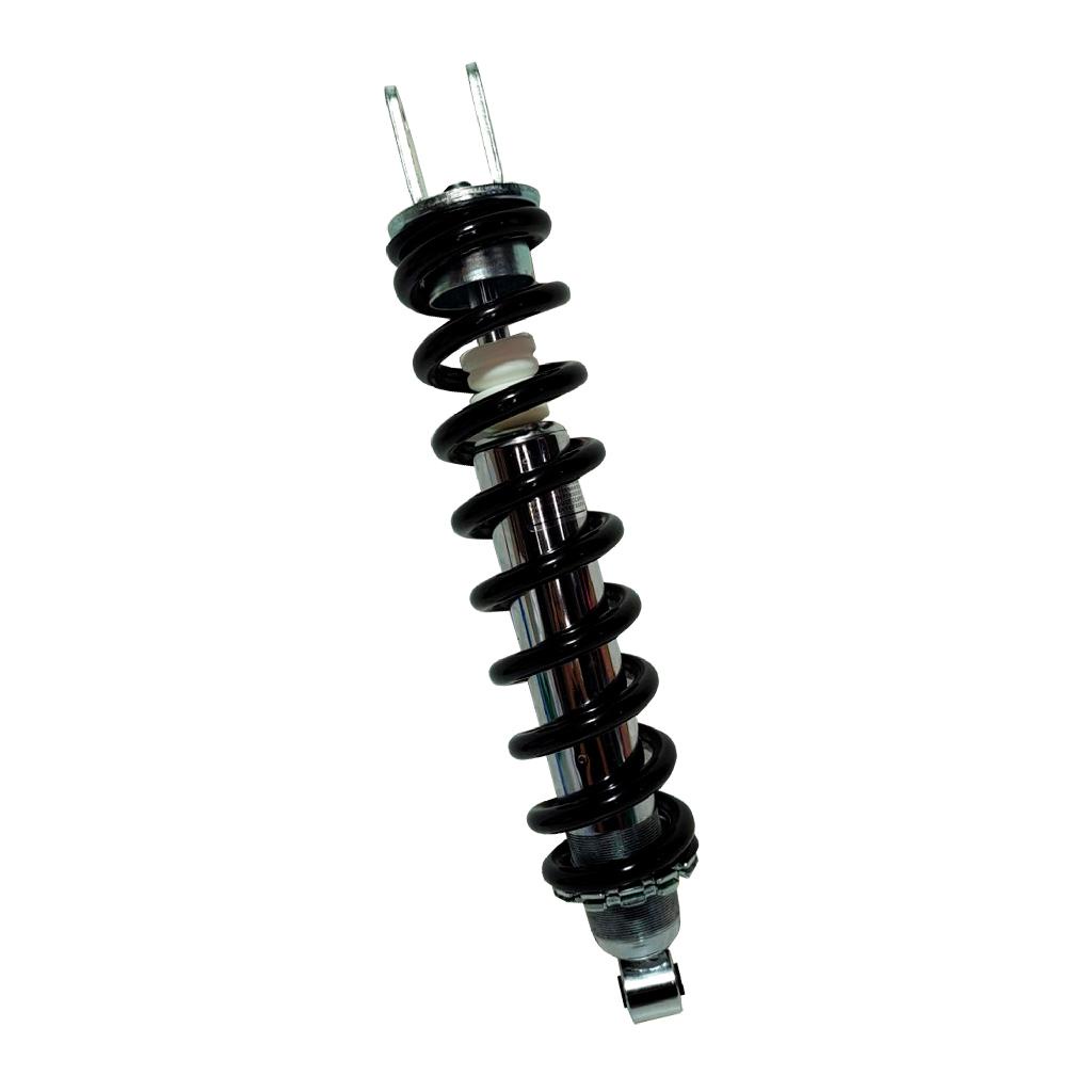 Amortecedor Pro-Link Traseiro Xre 300 2010 Ate 2023