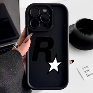 Estojo Para Telefone Samsung Galaxy S23 Ultra A52S A52 A53 A33 A23 A13 A34 A54 A14 A51 A32 S22 Plus S21 FE Traseiro À Prova De Choque