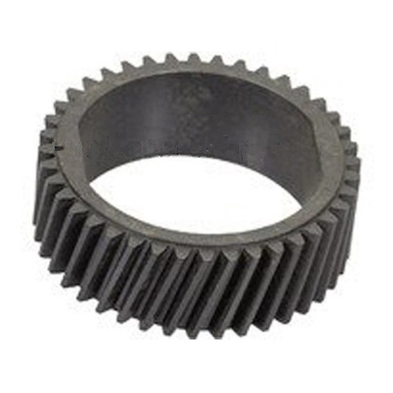 ENGRENAGEM ROLO FUSAO RICOH 40T MP7500 Ab-012233 LOTUS