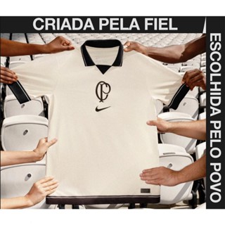 KLDA 2023/2024 T-shirt de futebol de alta qualidade