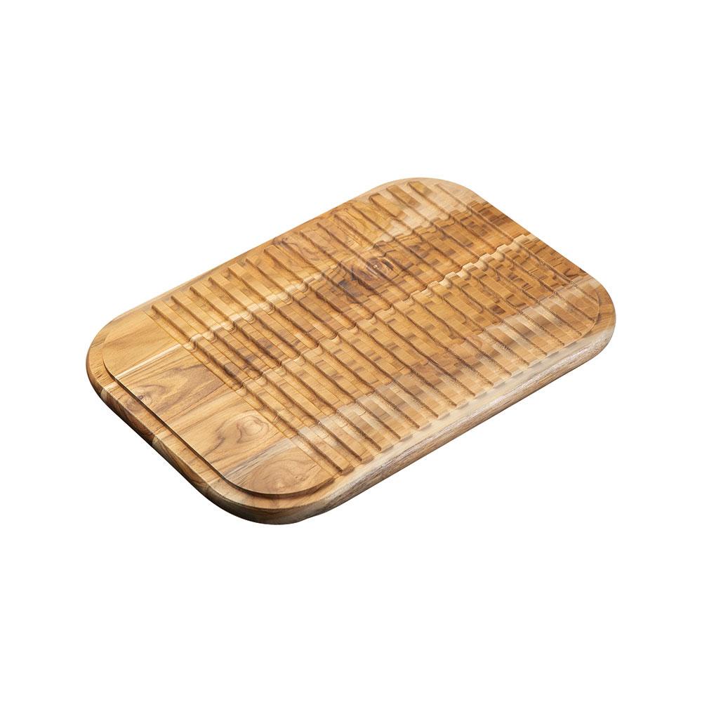 Tábua de Apoio para Tanque Pingoo - Madeira em Oferta na Shopee