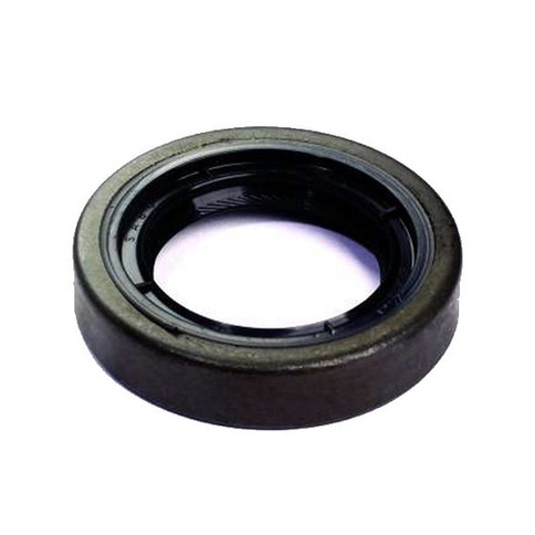 Retentor Roda Traseira Mercedes Freio Oleo 1113 1114 - 516