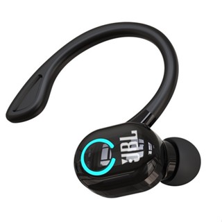 S10 Ultra Long Standby Wireless Bluetooth 5.2 TWS HD Chamadas Auriculares Com Microfone