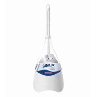Escova Sanitária Pétalas Sanilux Bettannin