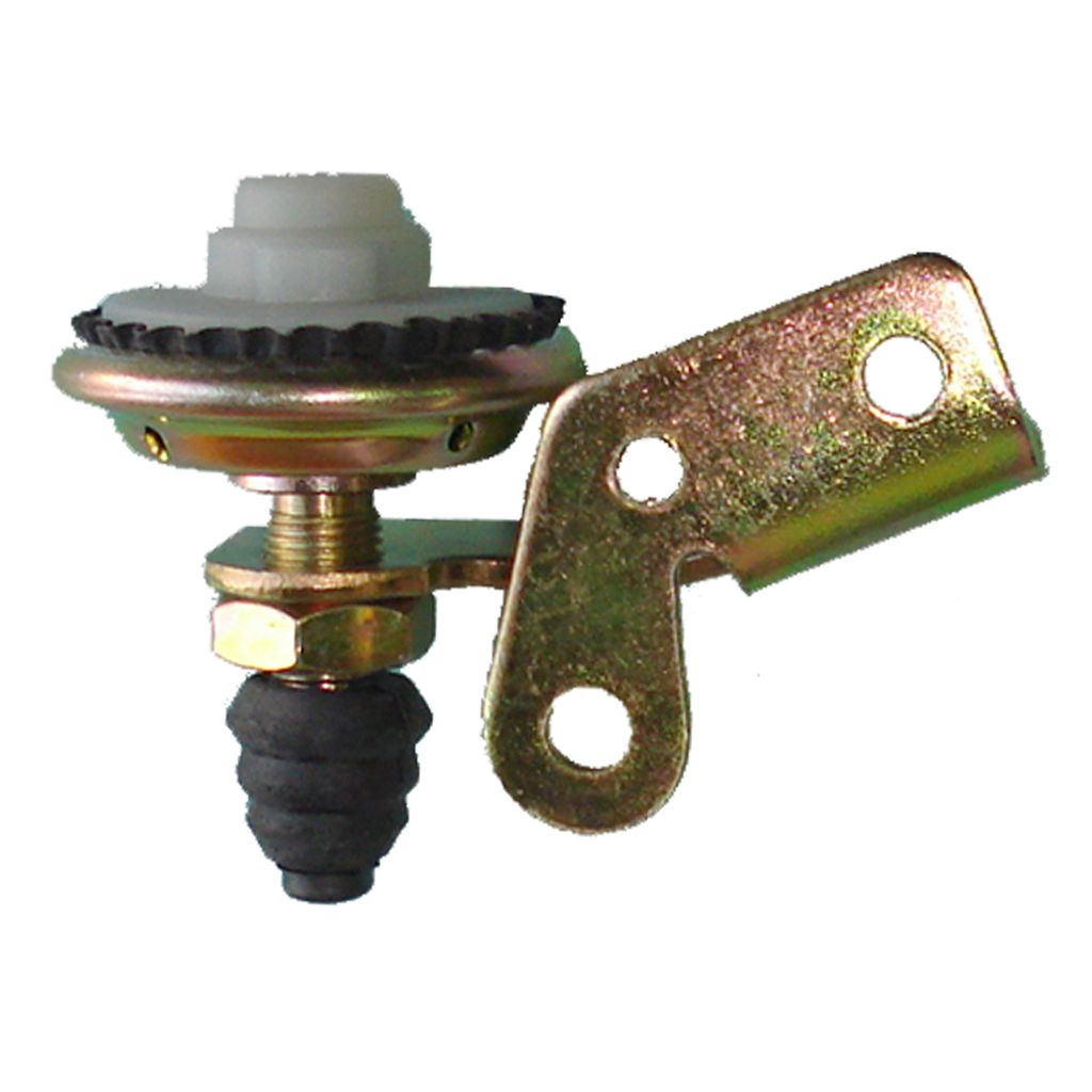 Conjunto Marcha Lenta Fiat Uno 1991 a 1997 - 107171 - 404088