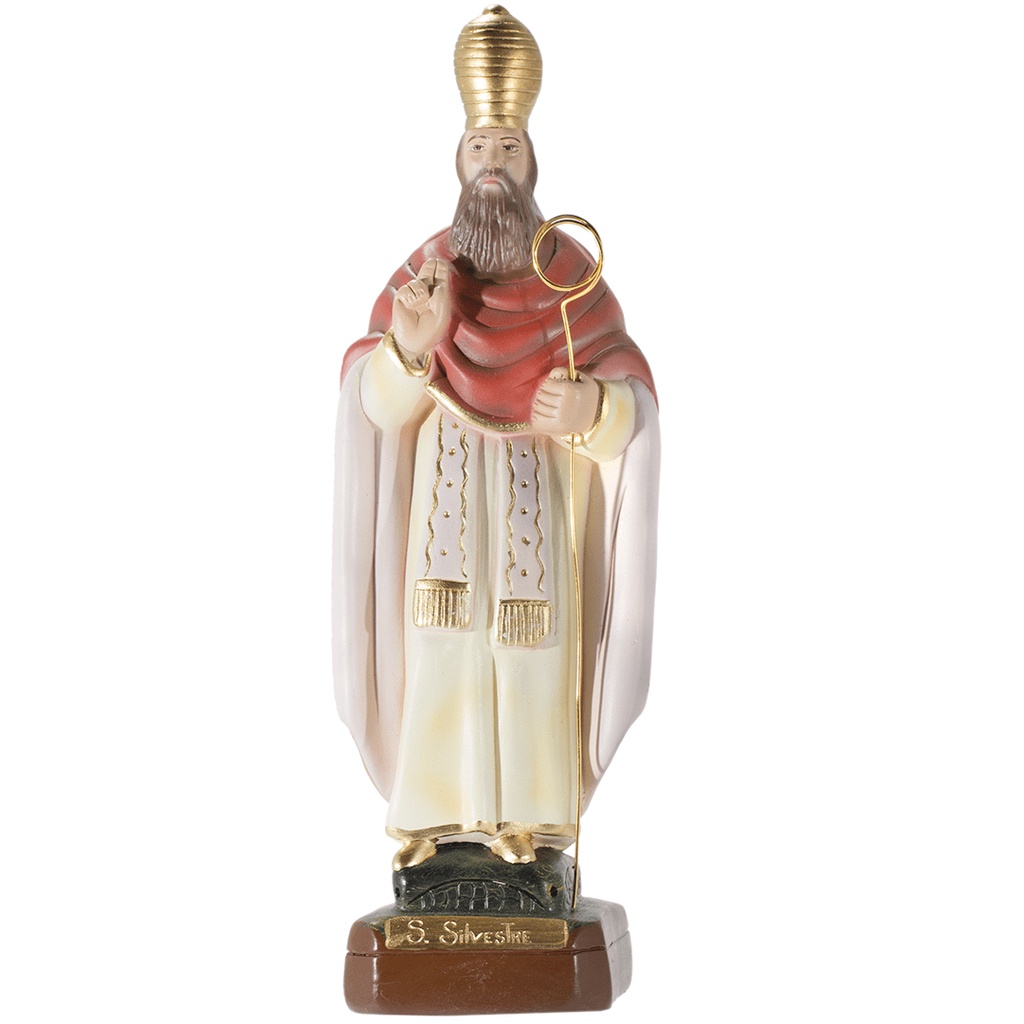 São Silvestre: Guia Completo e Onde Comprar | BuscaProdutos