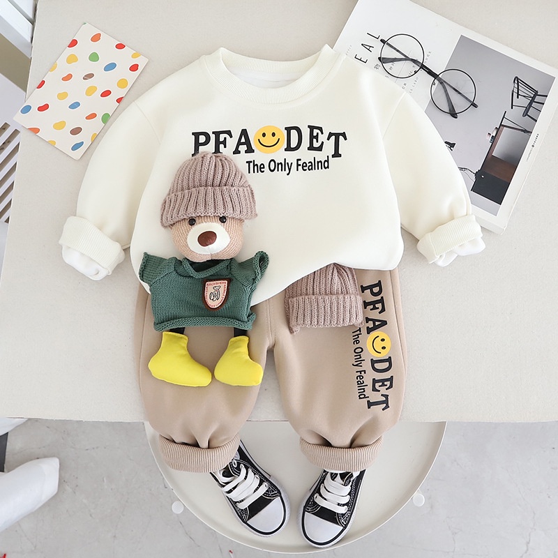 Pullover Infantil: Onde Comprar | BuscaProdutos