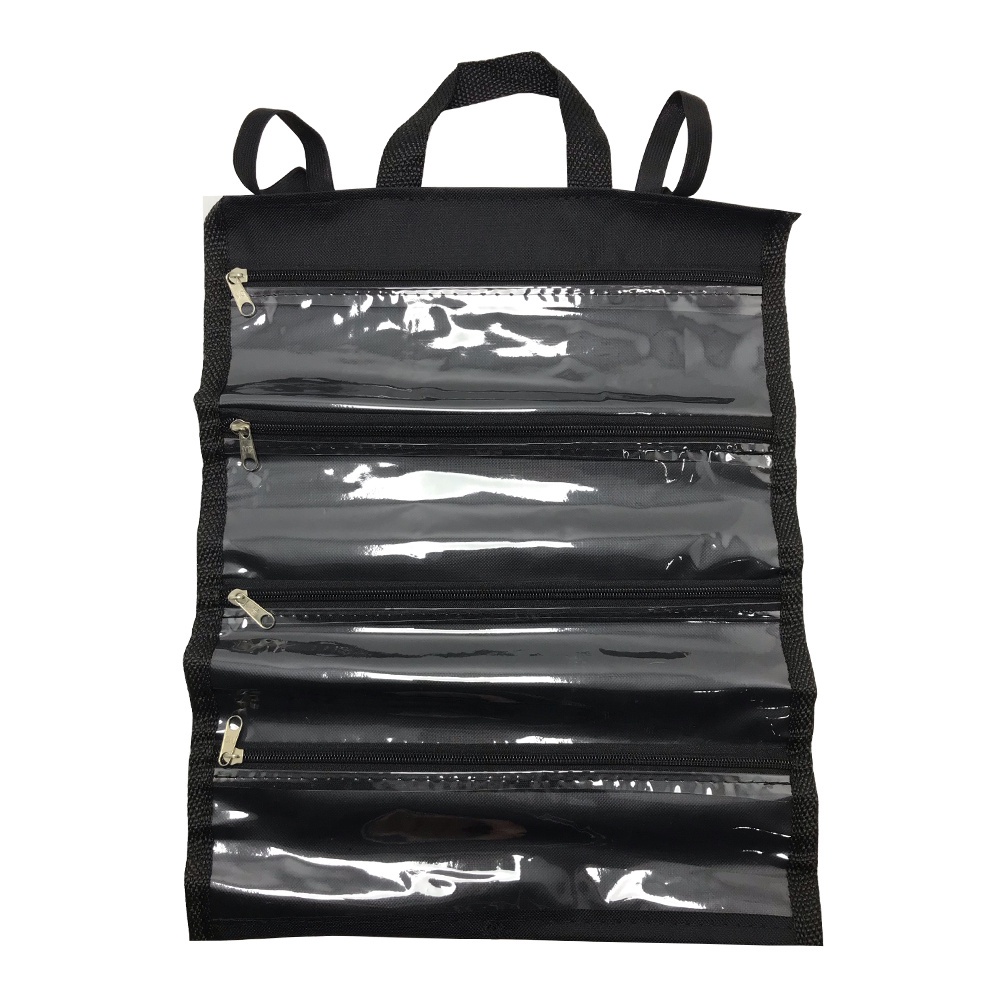 Porta Anzol Encastoado Empates De Pesca Summer Reforçado - Sports & Outdoors