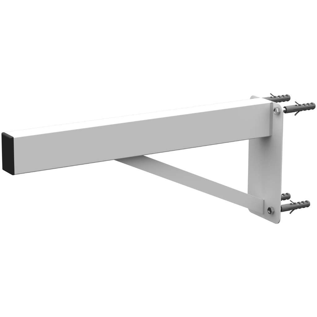 Suporte para Pia de Cozinha de Marmore: Onde Comprar | BuscaProdutos