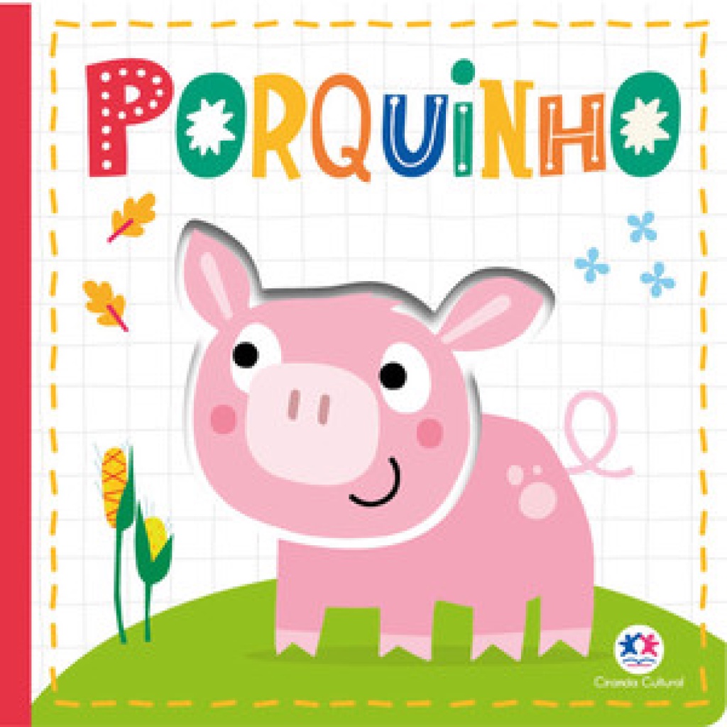 PORQUINHO