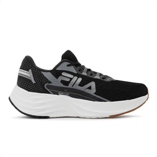 Tênis Fila Racer Flexor Masculino