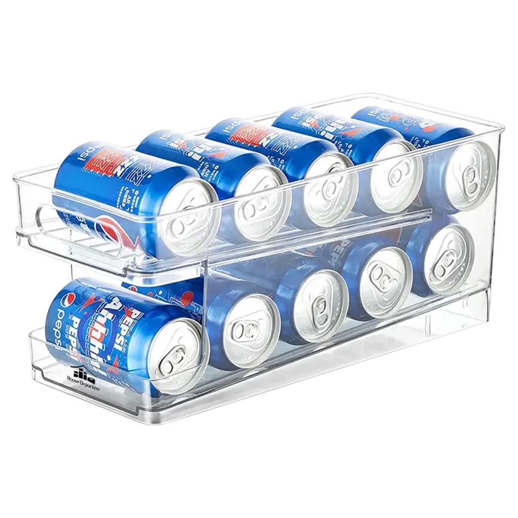 Armário de Cozinha Lata: Onde Comprar | BuscaProdutos