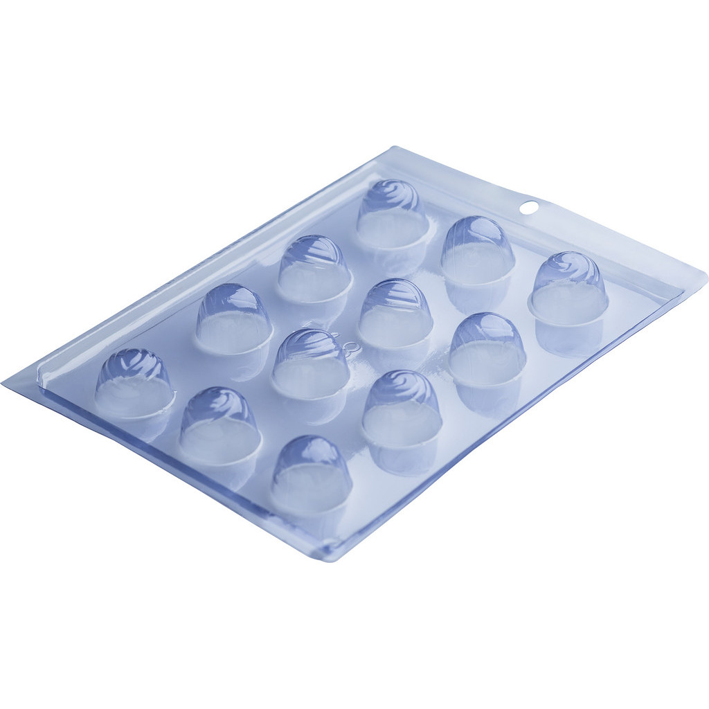 1~10 Forma Simples Bombom Diversos I P518 Porto em Oferta na Shopee