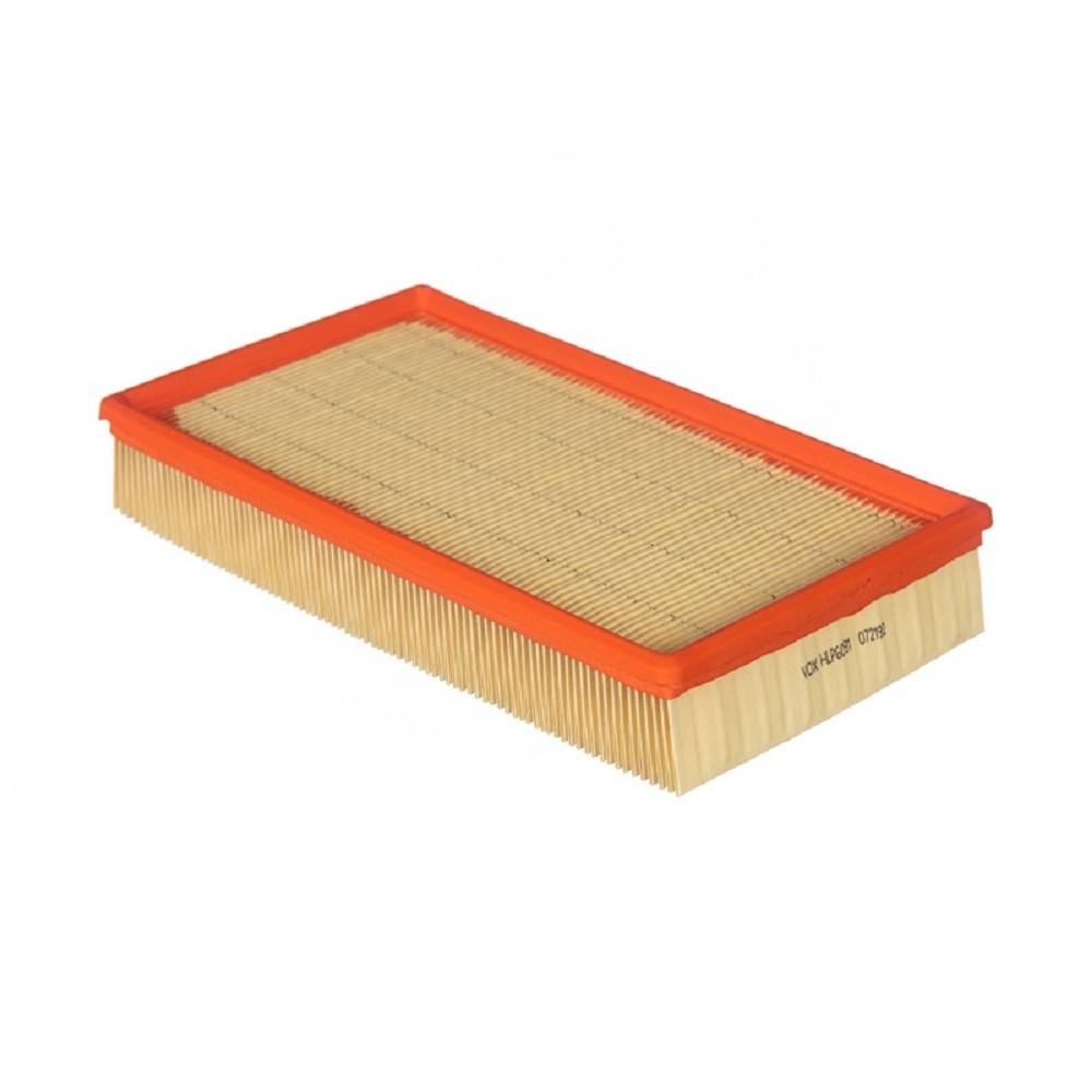 Filtro de Ar de Motor Gol G2 / G3 / G4 Parati 1996 a 2004 em Oferta na Shopee