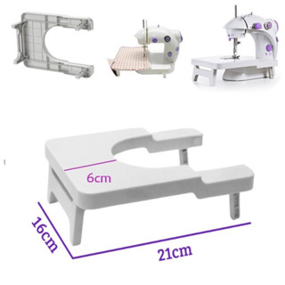 Mini Mesa Extensora para Mini Máquina de Costura Mesa de Costura Portátil em Oferta na Shopee