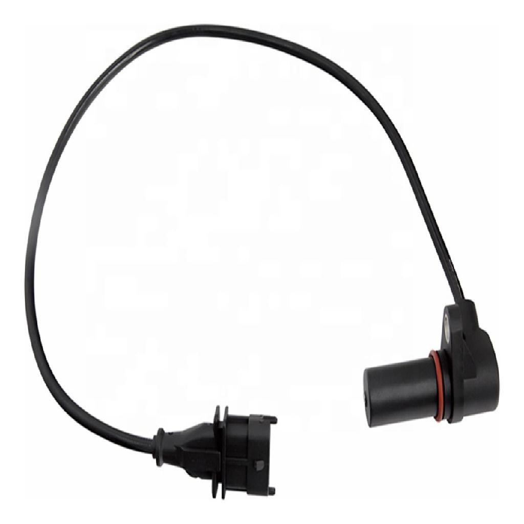 Sensor Rotação S10 Blazer 2.8 de 2005 á 2010 93342146
