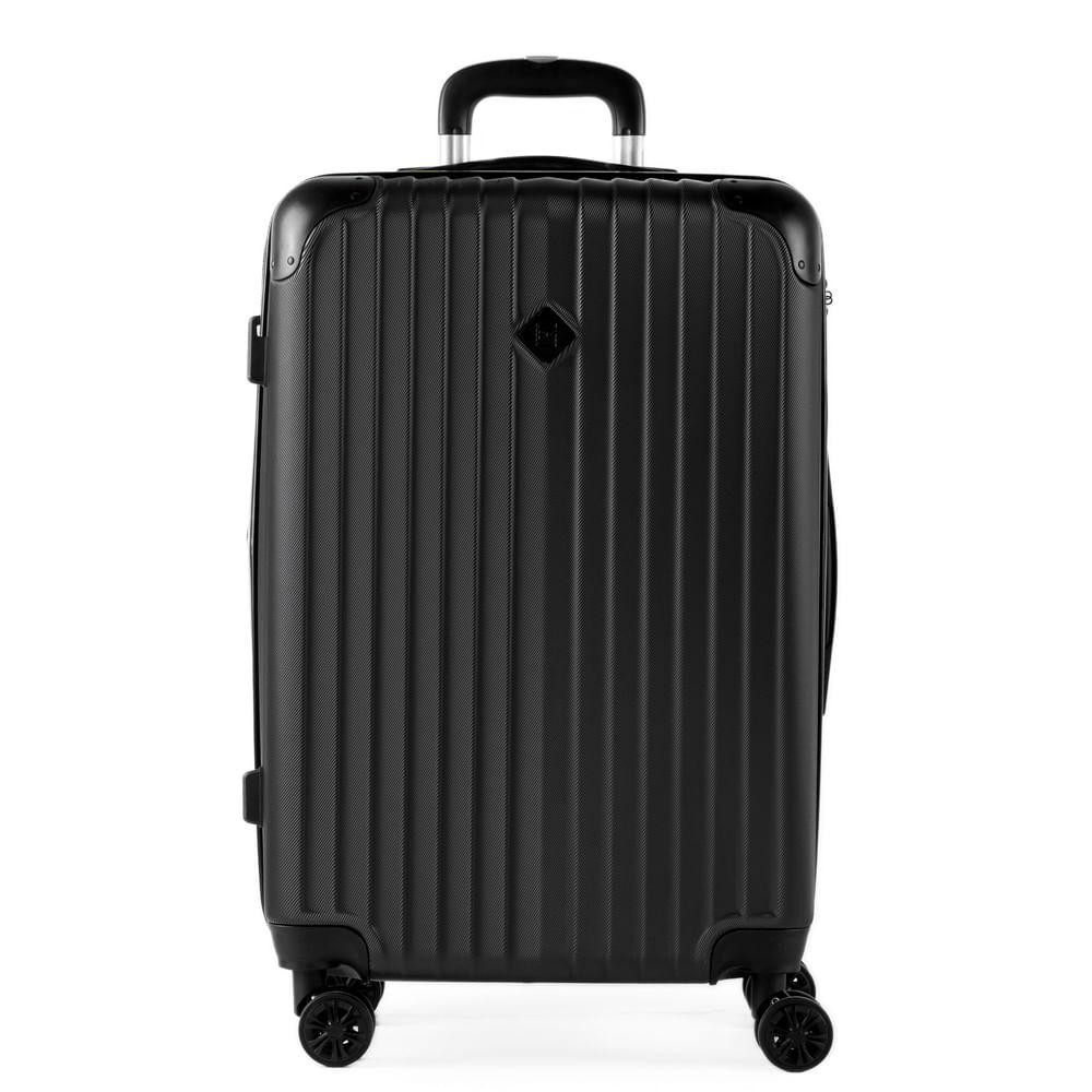 O que e Mala 23 Kg Bagaggio? Guia e Onde Comprar | BuscaProdutos