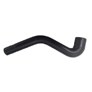 Rabicho da Mangueira do Filtro de Ar Vectra Elegance 2.0 8V Flex Automático / Manual 2009 à 2011 em Oferta na Shopee