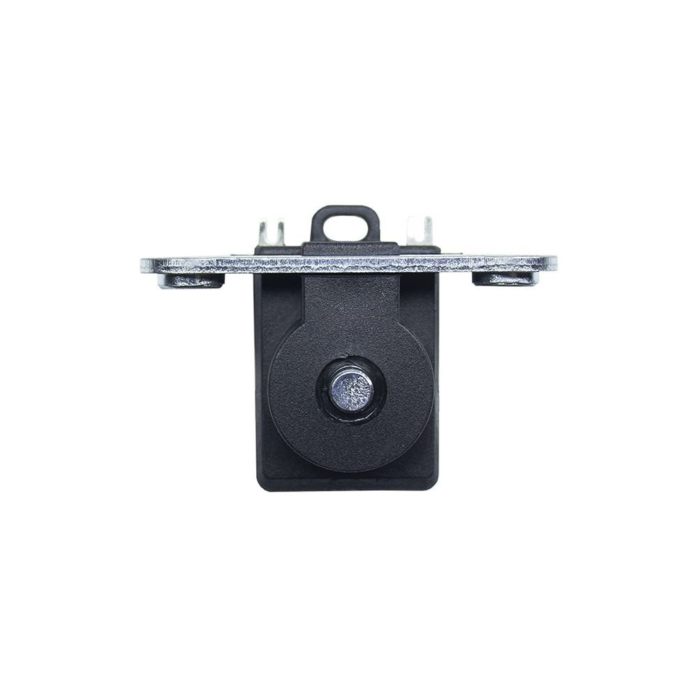Bobina de Pulso CG 125 CARGO 09-12 FAN 09-15 Servitec