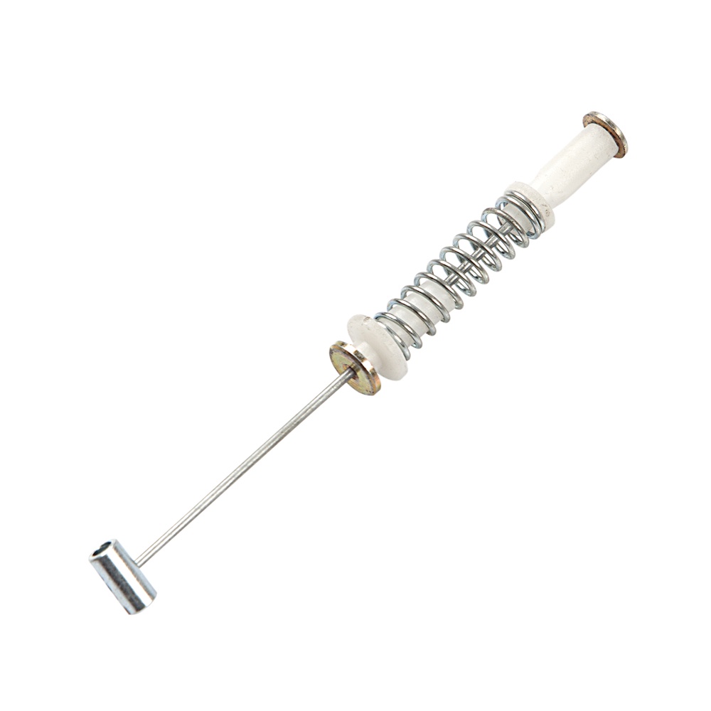 Haste Fechadura Da Porta Escort Zetec - Spare Parts and Accessories for Vehicles