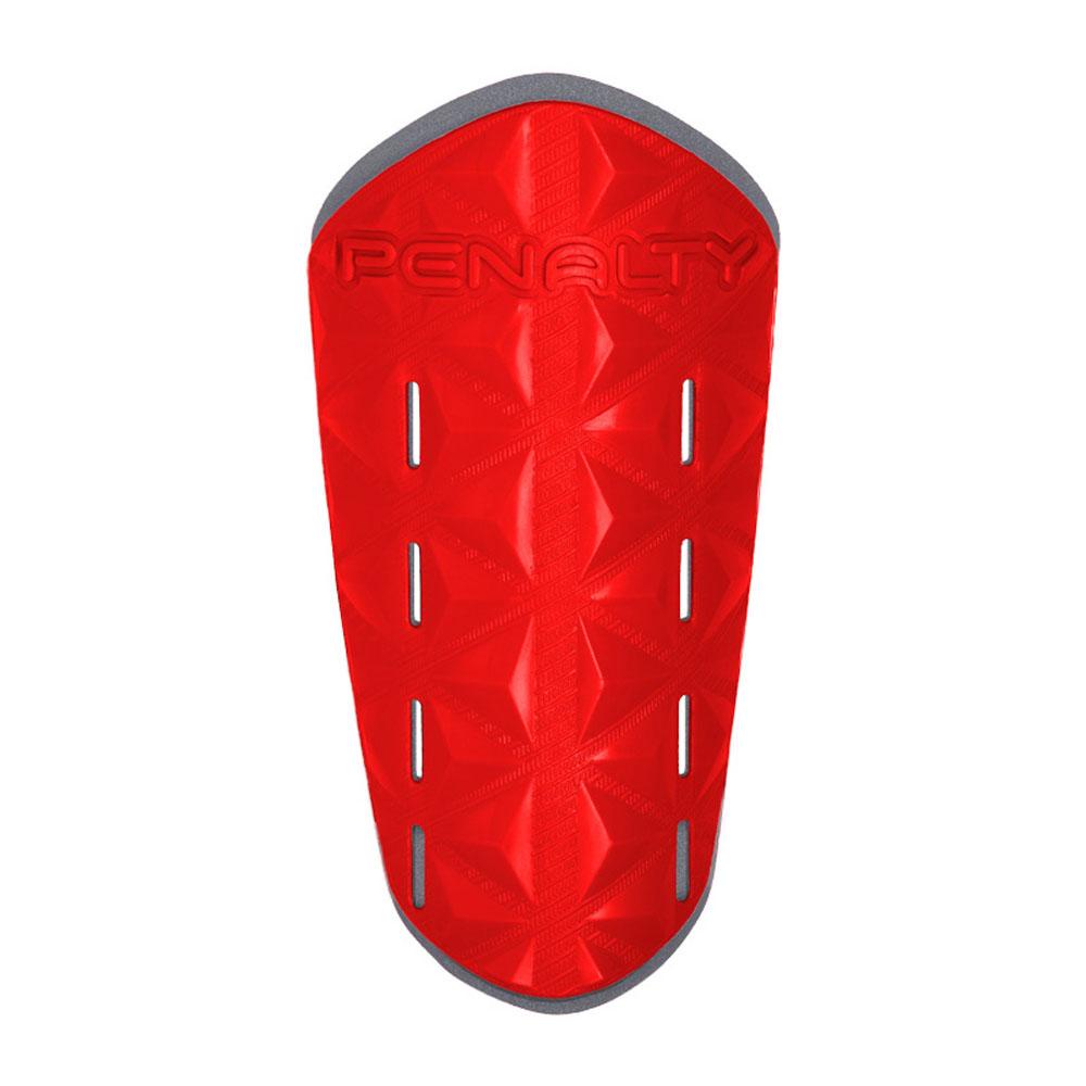 Caneleira Penalty Matis Juvenil X