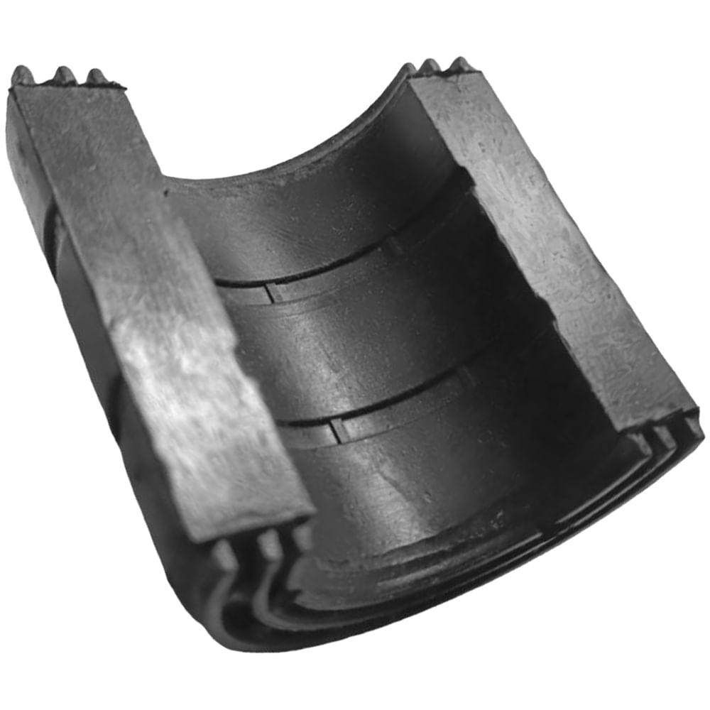 Bucha Estabilizadora Atron 1635 2324 L1620 D/T Suporte Rei - Spare Parts and Accessories for Vehicles