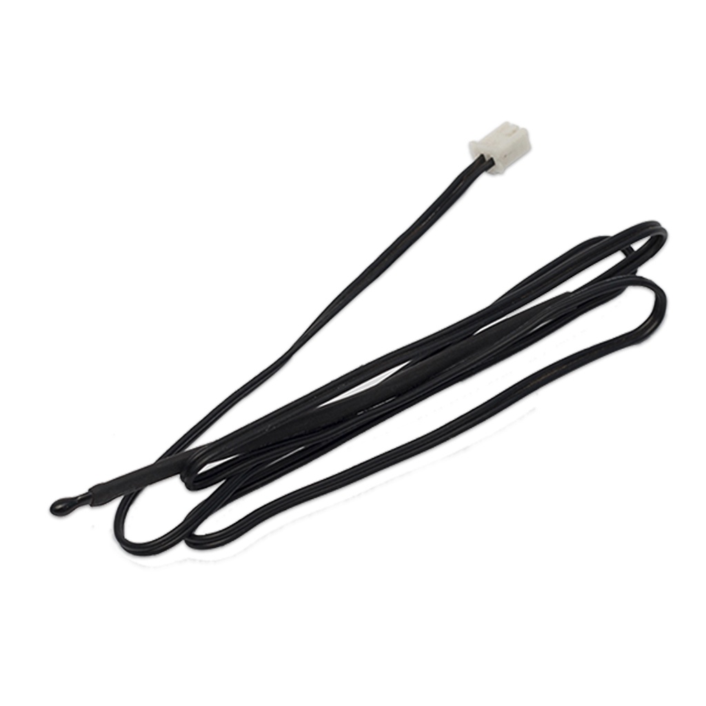 Sensor Ntc Para Bebedouros E Purificadores - Latina