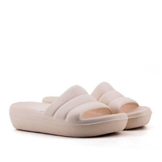 Chinelo Piccadilly Marshmallow