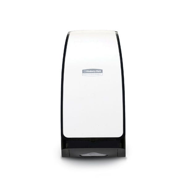 Dispenser Papel Higiênico Cai Cai - Kimberly - Clark